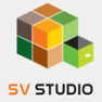 SV Studio