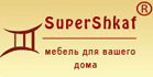 SuperShkaf