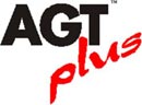 AGT Plus