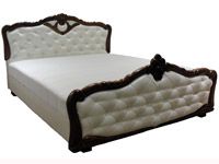 Кровать Адажио