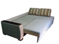 Угловой диван софия 9