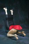 Эксклюзивная мебель от Марио Филиппона. Кресло. Фото 1