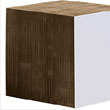 Мебель из гофрированного картона